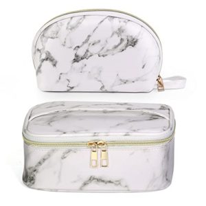 Portable Travel Cosmetic Bag Waterproof