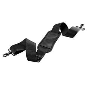 Samsonite Shoulder Strap