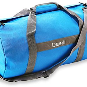 20 Inches Foldable Travel Bags for Women