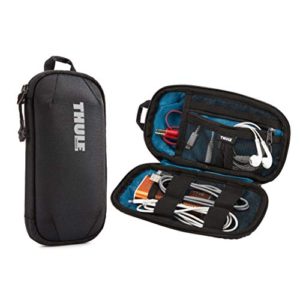 Thule Subterra PowerShuttle Electronics Carrying Case