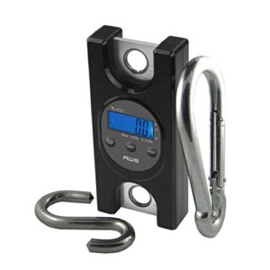 Digital Scale for Hanging Weight, Industrial Weight Scale