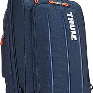 Thule Crossover Rolling Carry-On
