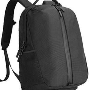 Gym Work Backpack Waterproof Travel School Bag