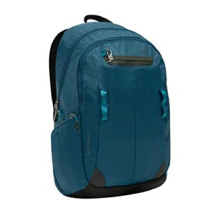 Travelon Anti-Theft Active Daypack