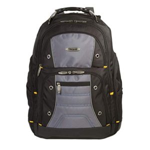 Targus 17” Drifter II Laptop Backpack