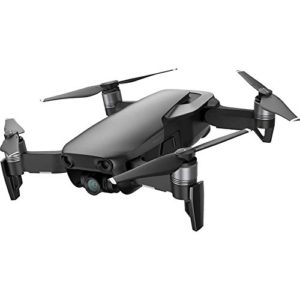 DJI Mavic Air Quadcopter with Remote Controller