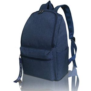 Casual Daypacks OMOUBOI Superbreak Backpack Laptop