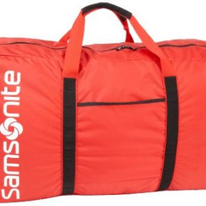 Samsonite Tote-A-Ton 32.5-Inch Duffel Bag