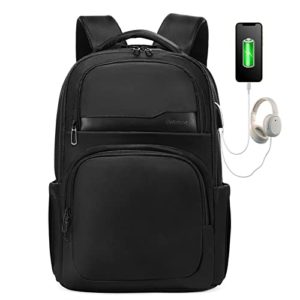 LOVEVOOK Laptop Backpack for Women 17.3 Inch