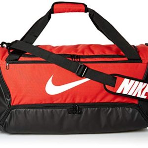 Nike Brasilia Training Medium Duffle Bag