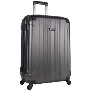 KENNETH COLE REACTION Out Of Bounds Luggage