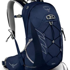 Osprey Talon 11 Men's Hiking Backpack