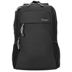 Targus Intellect Advanced Laptop Backpack