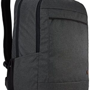 Laptop Backpack Case Logic Era