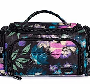 Lug Women's Mini Makeup Bag