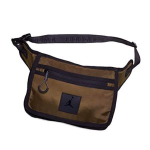 Nike Air Jordan Collaborator Belt Bag