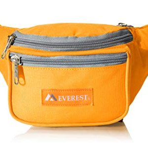One Size Waist Pack