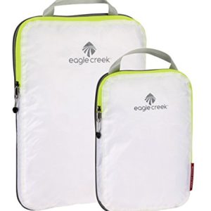 Eagle Creek Pack-it Specter Compression Cube Set