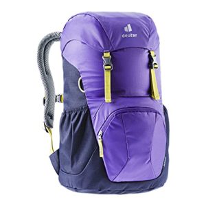 Deuter Junior Kid's Backpack