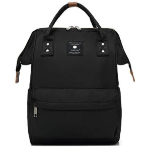 SUPEASE Laptop Backpack Casual Daypack