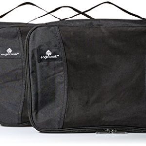 Eagle Creek Pack-It Full Cube Packing Set