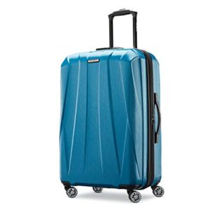 Samsonite Centric 2 Hardside Expandable Luggage