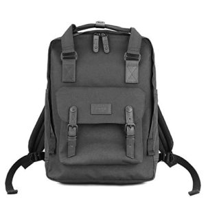 Himawari School Laptop Backpack for College