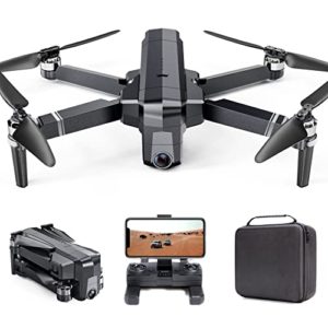 Ruko F11 Pro Drones with Camera for Adults