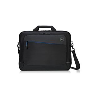 Dell J1V9M Professional Briefcase 14