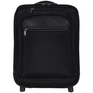 Kenneth Cole Reaction Protec Wheeled 17" Computer Case