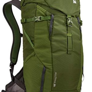 Thule Men's Alltrail Hiking Backpack