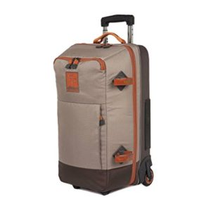 Fishpond Teton Rolling Carry-On