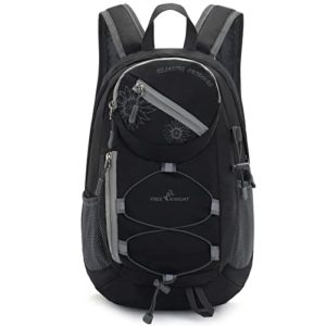 Hiking Waterproof Sport Backpack Daypack