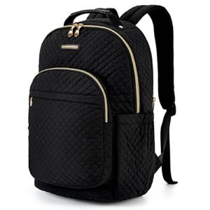 Laptop Backpack for Women