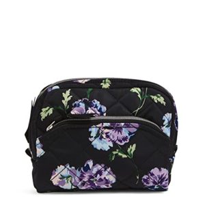 Medium Cosmetic Organizer Makeup Bag