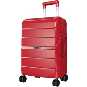 Hardside Spinner Wheel Luggage