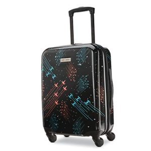 Star Wars Hardside Spinner Wheel Luggage