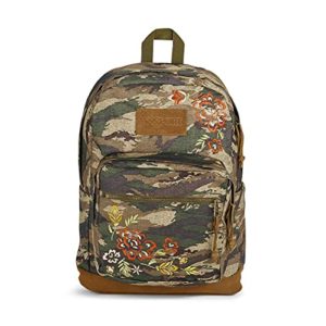 Jansport Right Pack Expressions Backpack