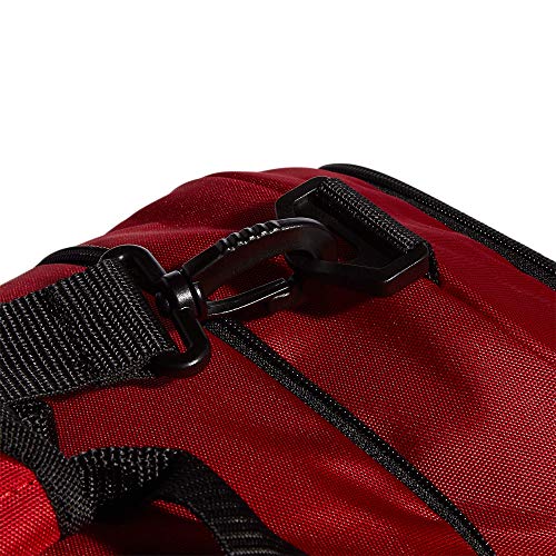 adidas Defender 4 Medium Duffel Bag Review - LightBagTravel.com