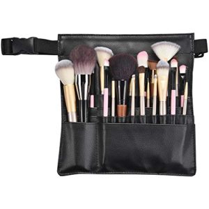 Byootique Professional Cosmetic Makeup Brush