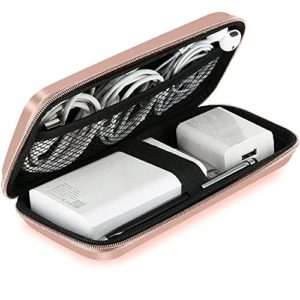 iMangoo Shockproof Carrying Case Hard Protective