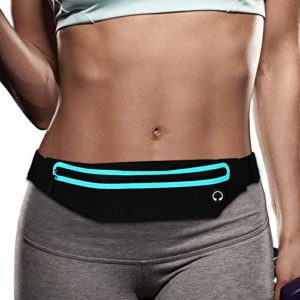 Running Waist Pack for Women&Men USA