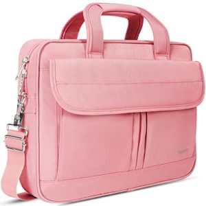 Business Laptop Bag 15.6 inch