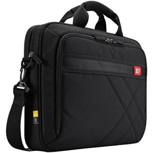 Case Logic Diamond Laptop & Tablet Bag