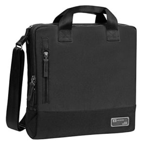 Ogio Covert Shoulder Bag for 11-Inch Tablet/Netbook