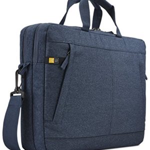 Case Logic Huxton15.6 Laptop Bag