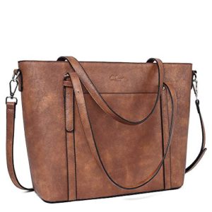 CLUCI Purses and Handbags for Women