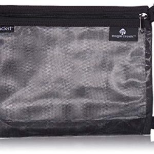 Eagle Creek Pack-It Sac Packing Organizer