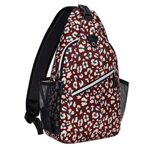 Multipurpose Travel Hiking Daypack
