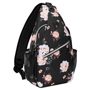Multipurpose Travel Hiking Daypack